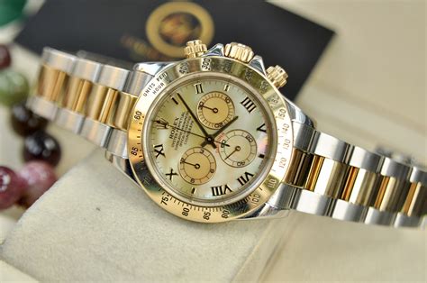 rolex oyster perpetual kronometer superlatif|rolex oyster perpetual chronometer price.